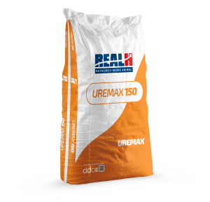 Uremax 150®