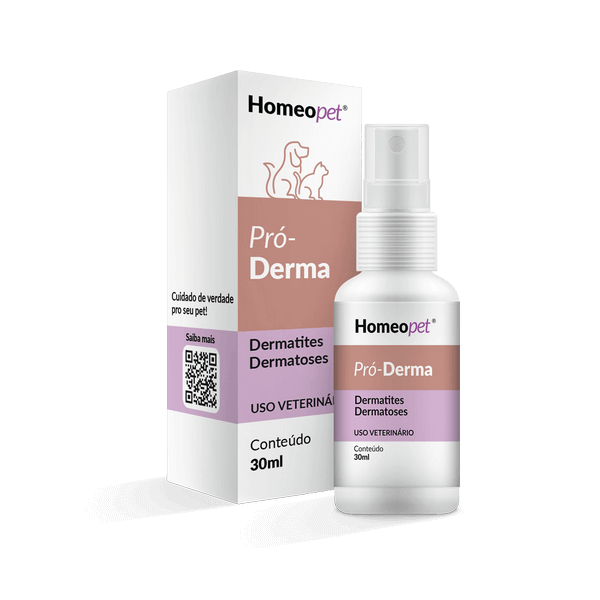 Pró-Derma