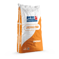 Uremax 150®