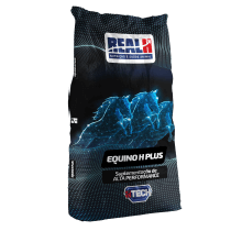 Real Equino H Plus